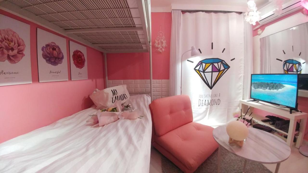 스프링 라이트